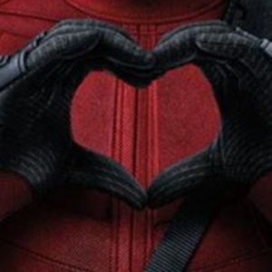 Meet your Posher, Baddie